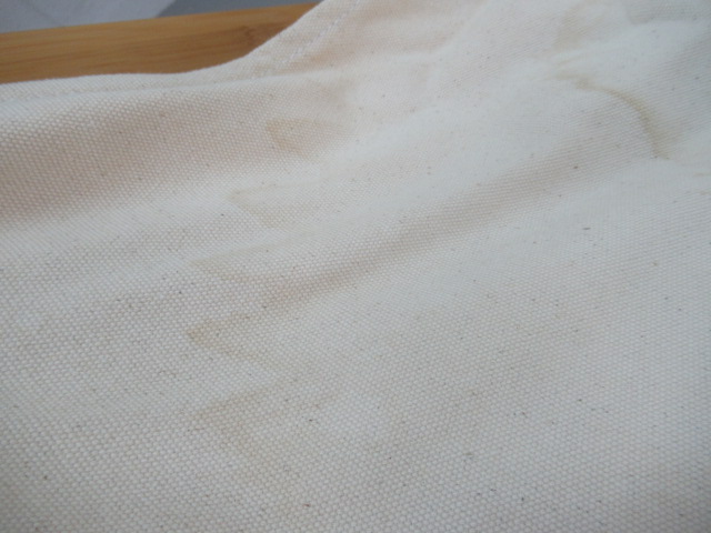 Snow Peak(スノーピーク) Take!チェア ロング