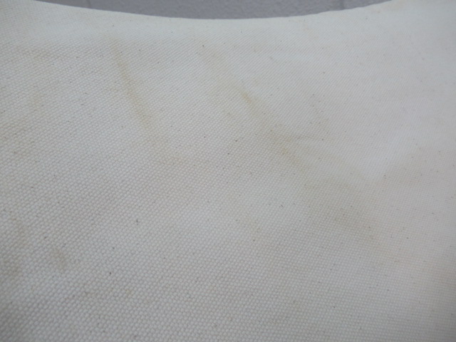 Snow Peak（スノーピーク）  Take!チェア ロング