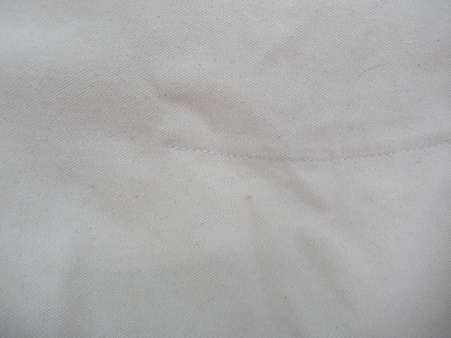 Snow Peak(スノーピーク) Take!チェア ロング