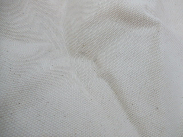 Snow Peak（スノーピーク）  Take!チェア ロング