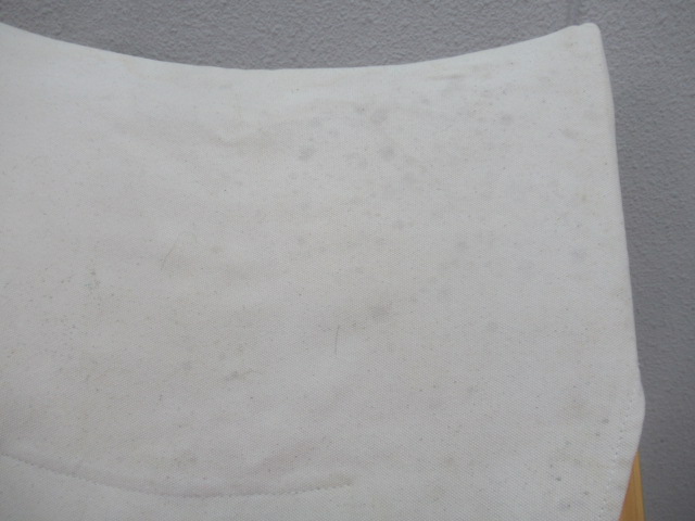 Snow Peak（スノーピーク）  Take!チェア ロング