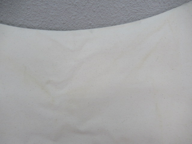 Snow Peak（スノーピーク）  Take!チェア ロング