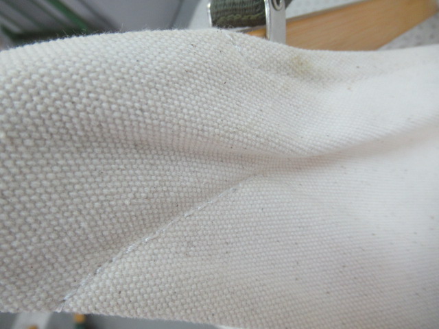 Snow Peak（スノーピーク）  Take!チェア ロング