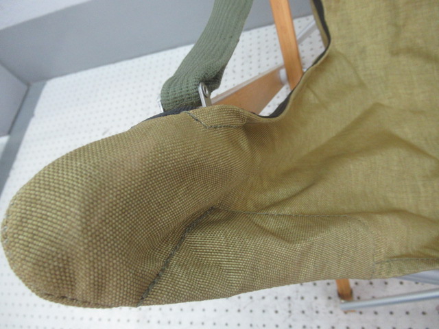 Snow Peak（スノーピーク）  ガーデンTAKE!チェアロング