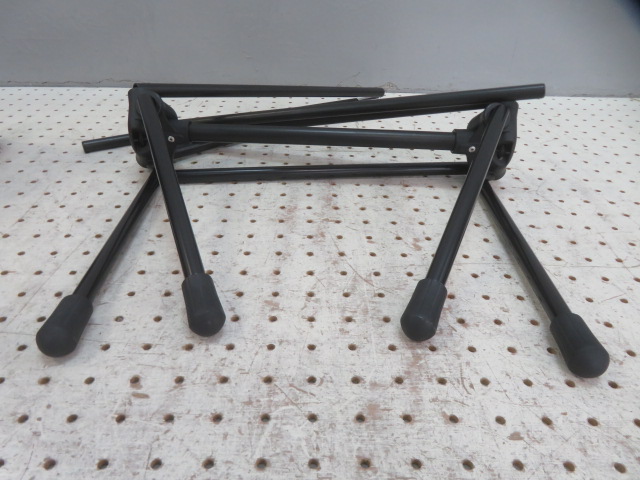 Helinox(ヘリノックス) ホームデコ&ビーチ サンセットチェア(1)