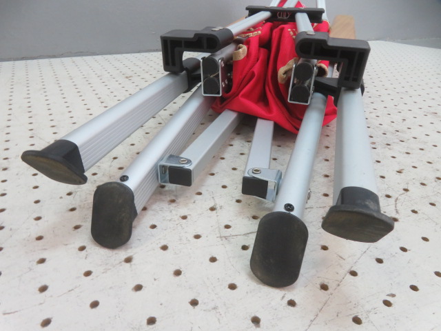 Coleman（コールマン）  レイチェア レッド