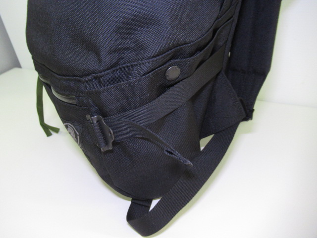 その他ブランド Ballistics UTILITY PACK 430SP