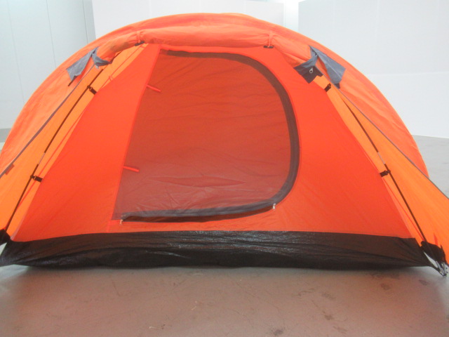 ノーブランド weimall MERMONT テント