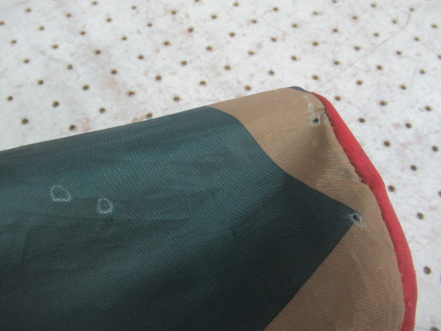 Coleman（コールマン）  フリークスストア別注 リゾートチェア