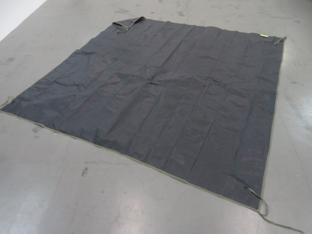 LOGOS（ロゴス）  エアマジックドーム XL-BJ