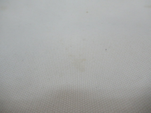 Hilander（ハイランダー）  ウッドフレームチェア アイボリー (2)