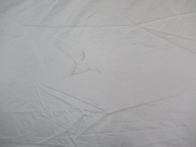 ogawa（小川・キャンパルジャパン）  ミルフォード 5 グランドシートセット