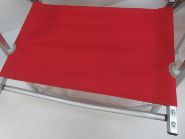 Coleman(コールマン) コンパクトフォールディングチェア×2脚セット