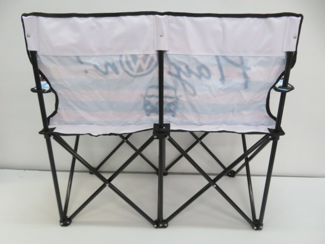 その他ブランド フォルクスワーゲン ツインチェア