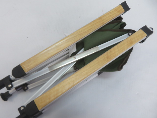 Coleman（コールマン）  ツーウェイキャプテンチェア(1) 2000031281