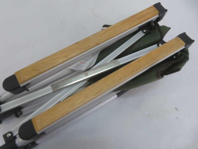 Coleman（コールマン）  ツーウェイキャプテンチェア(2) 2000031281