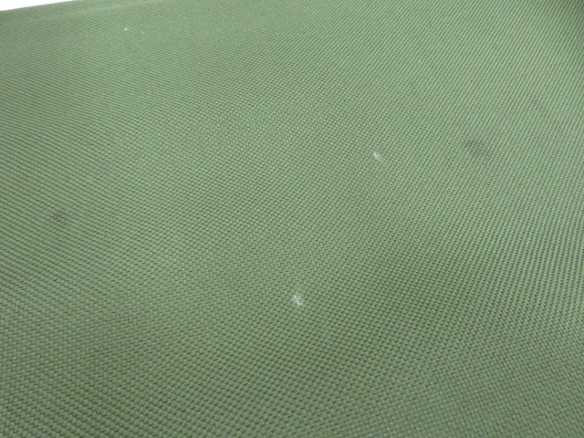 Coleman（コールマン）  コンパクトフォールディングチェア オリーブ