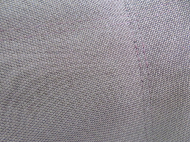 Snow Peak（スノーピーク）  ローチェア30 ブラウン LV-091BR