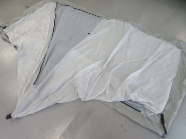 tent-Mark DESIGNS（テンマクデザイン）  パンダ スタンダードインナー セット