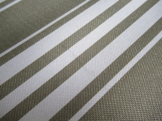 Coleman（コールマン）  ファイアープレイスフォールディングチェア (1)