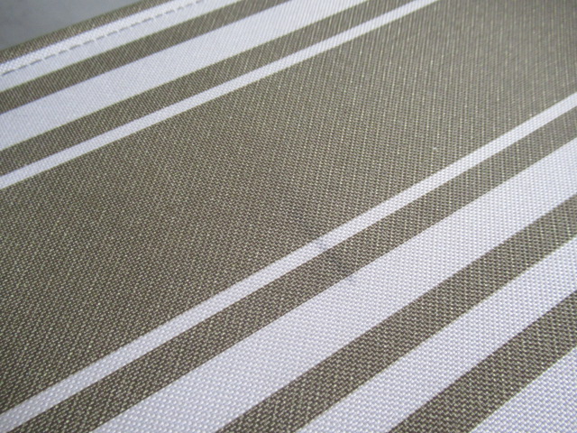 Coleman（コールマン）  ファイアープレイスフォールディングチェア (3)