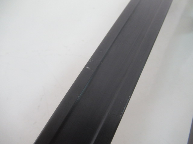 Helinox（ヘリノックス）  ロッキングフット チェアワン用