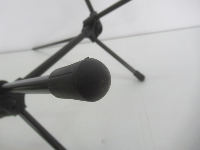 Helinox（ヘリノックス）  タクティカルチェア マルチカモ (1)