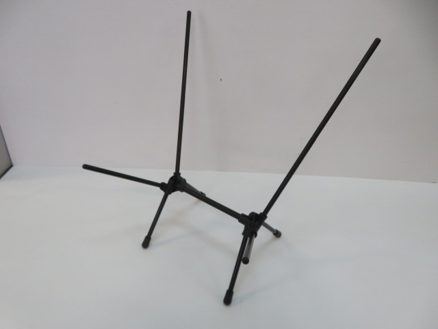 Helinox（ヘリノックス）  タクティカルチェア コヨーテ