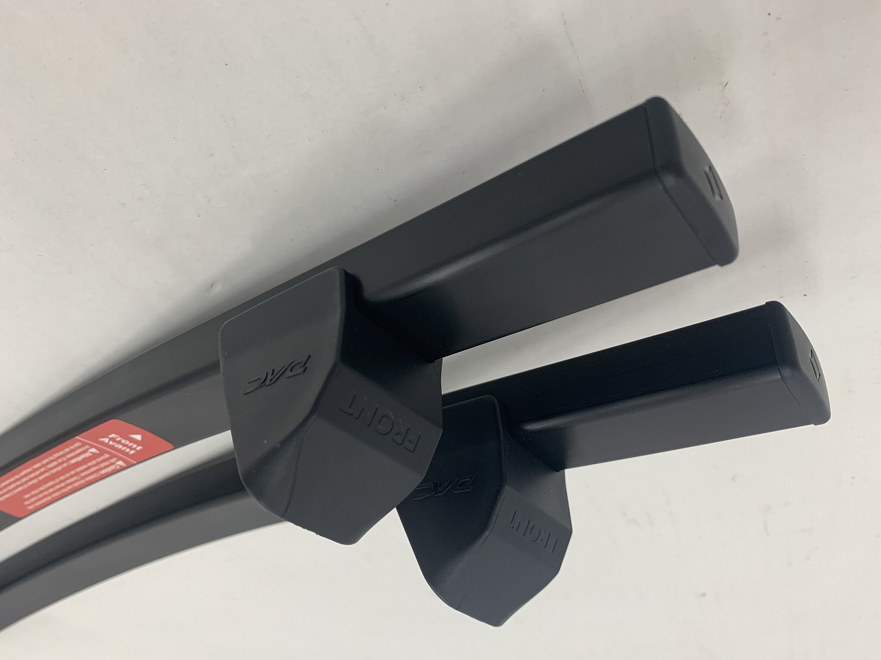 Helinox(ヘリノックス) ロッキングフット TWO