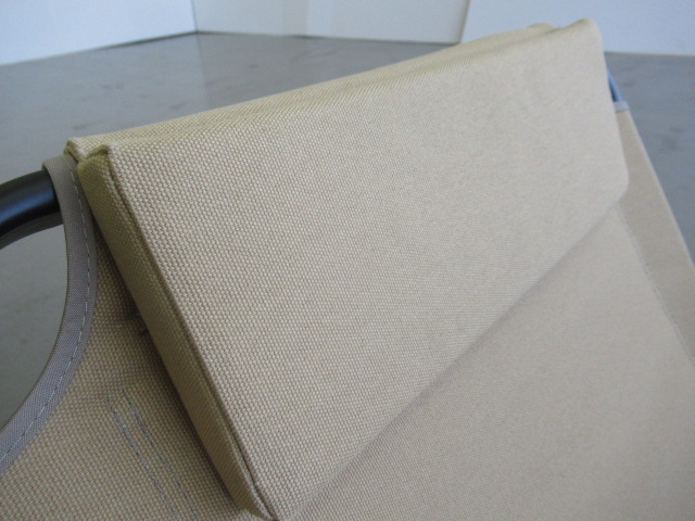 その他ブランド コンフォートローチェア OW-61BD-BM