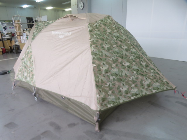 Coleman(コールマン) ツーリングドーム/LX 2000035352