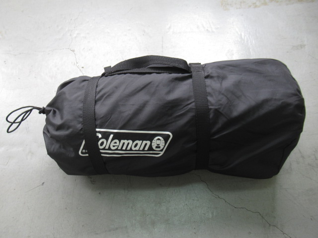 コールマン　ツーリングドームST　170T16400J【中古】 Coleman(コールマン) / 170T16400J テント ツーリングドーム ST