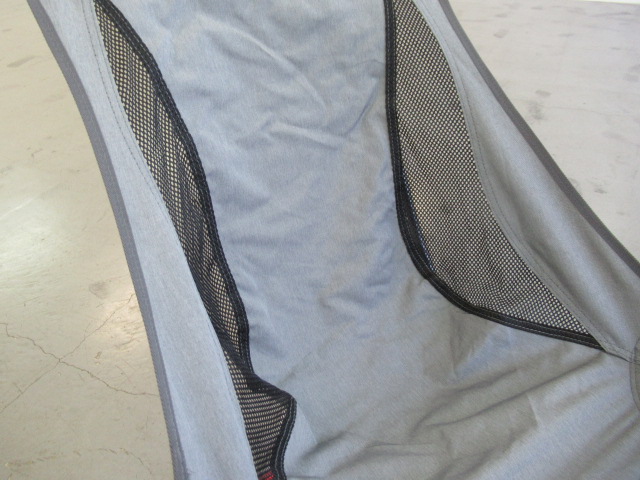 ノーブランド  Campsnail アウトドア チェア