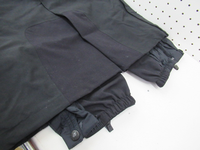 THE NORTH FACE（ノースフェイス）  マウンテンパンツ