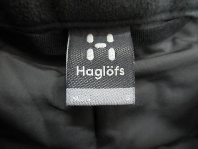 ネンガルパンツ | アウトドア用品・アウトドアグッズの中古通販サイト