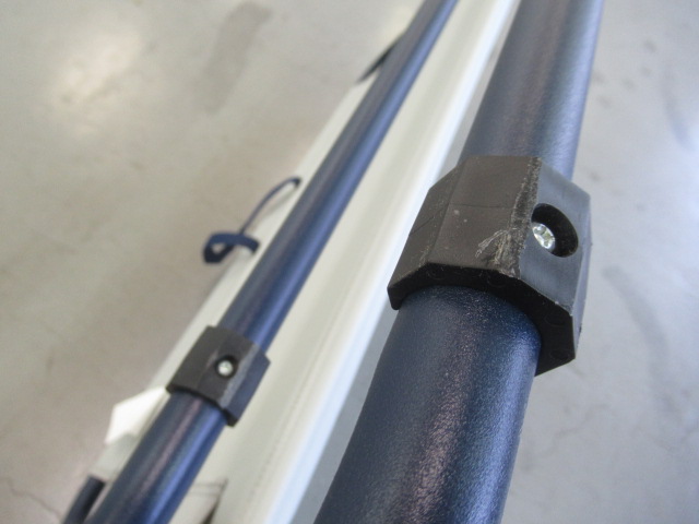 DOPPELGANGER OUTDOOR（ドッペルギャンガー）  ワンハンドキャリーソファ CS2-547