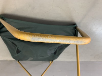 その他ブランド  カルパインチェア