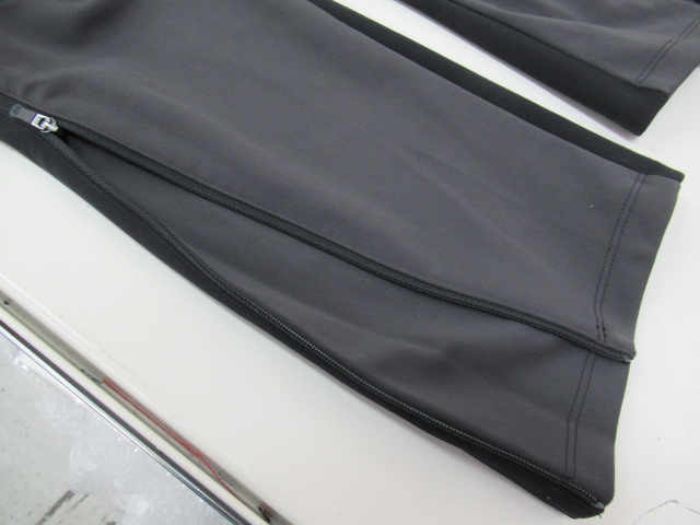 ARC'TERYX（アークテリクス）  トリノタイツ