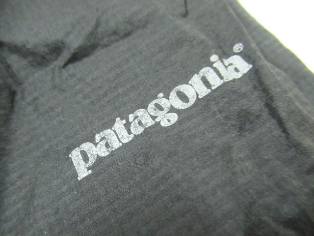 patagonia（パタゴニア）  フーディニパンツ