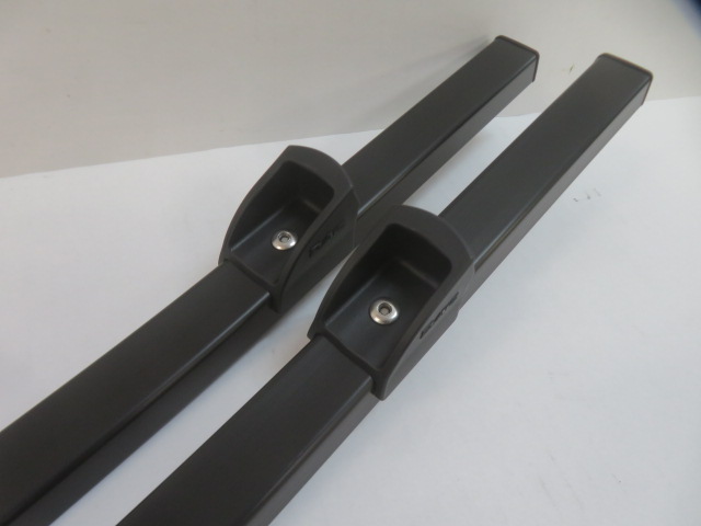 Helinox（ヘリノックス）  ロッキングフット TWO(1)