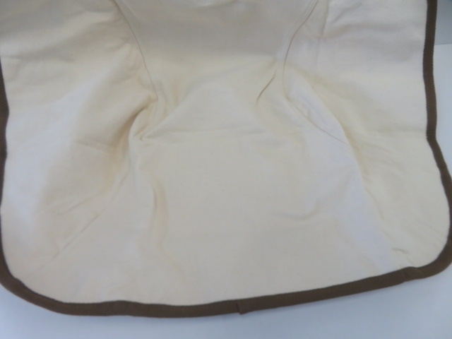 tent-Mark DESIGNS（テンマクデザイン）  コットンチェアカバー(2)