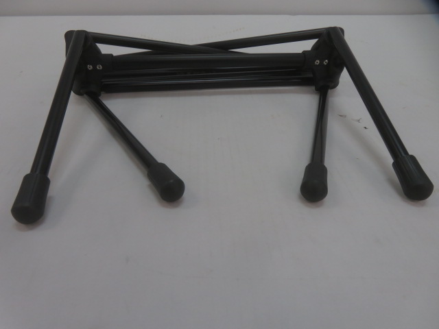 Helinox(ヘリノックス) タクティカル チェアツー(2) Iグリーン