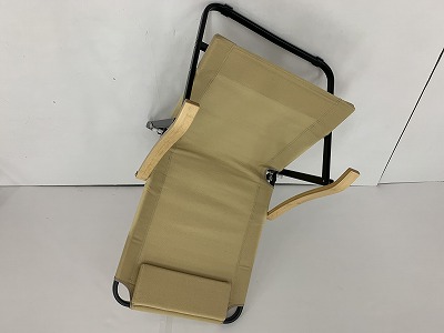 その他ブランド  コンフォートローチェアプラス