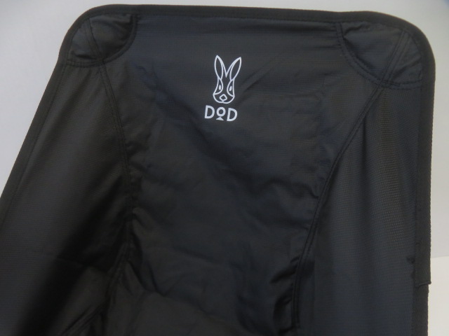 DOD（ディーオーディー）  スワルスエックス(1)