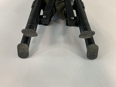 Coleman（コールマン）  レイチェア オリーブ