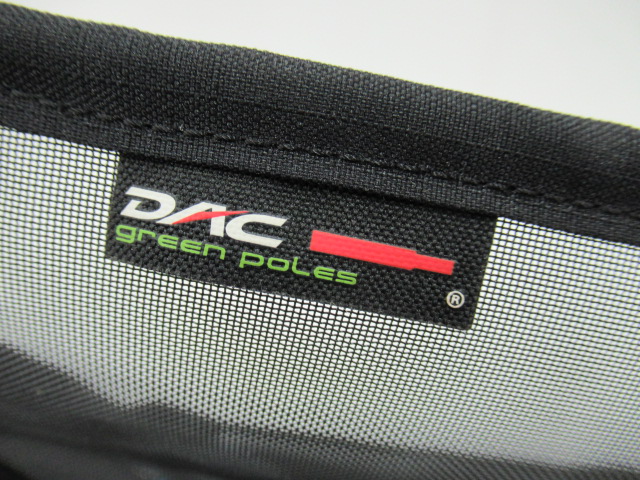 Helinox（ヘリノックス）  グラウンドチェア