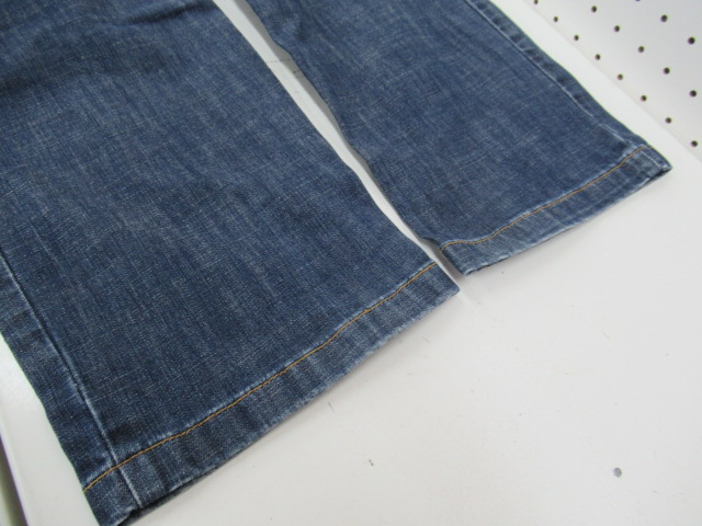 その他ブランド  prana クライミング ジーンズ