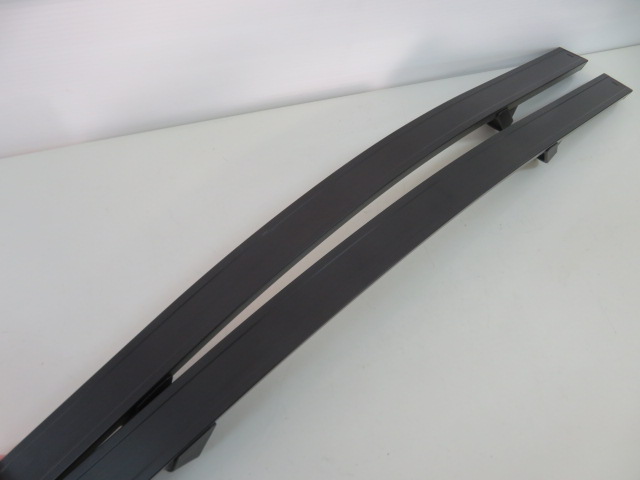 Helinox（ヘリノックス）  ロッキングフット XL