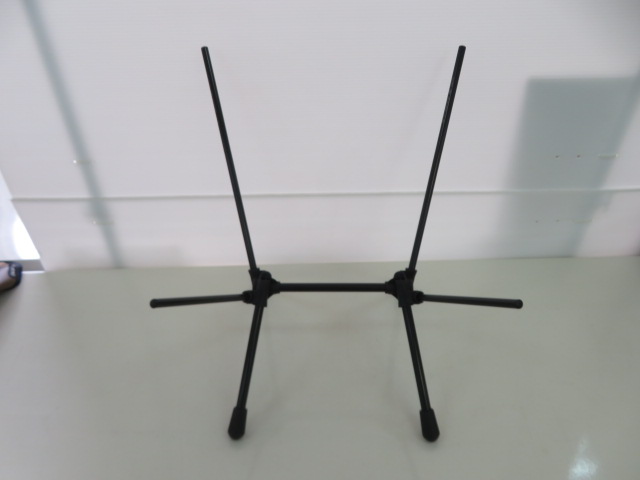 Helinox（ヘリノックス）  チェアワン ミニ コヨーテタン