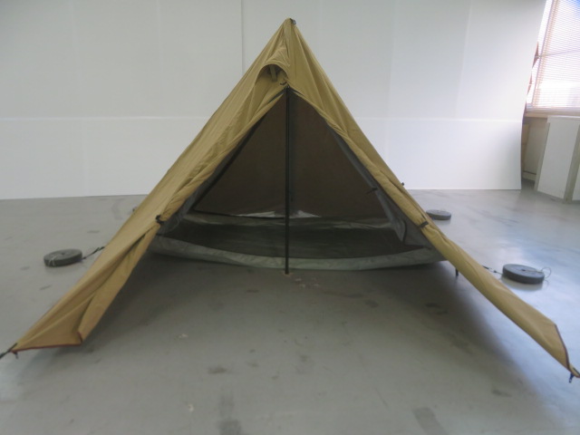 tent-Mark DESIGNS（テンマクデザイン）  パンダTC TM-PTC